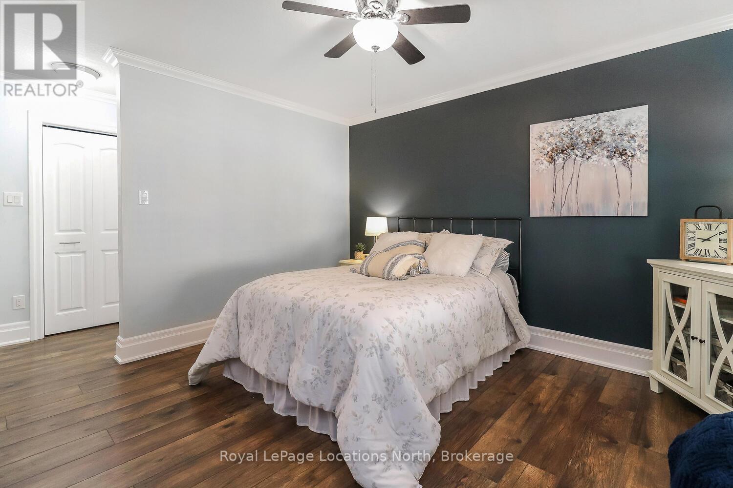 56 Garden Grove Crescent, Wasaga Beach, Ontario  L9Z 0E6 - Photo 24 - S12309112