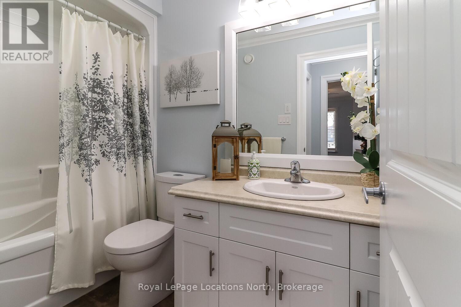 56 Garden Grove Crescent, Wasaga Beach, Ontario  L9Z 0E6 - Photo 29 - S12309112