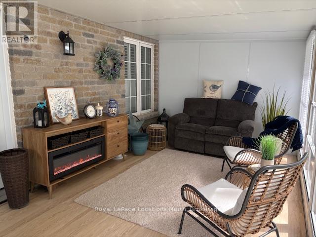 56 Garden Grove Crescent, Wasaga Beach, Ontario  L9Z 0E6 - Photo 33 - S12309112