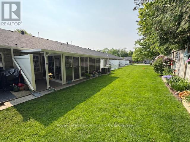 56 Garden Grove Crescent, Wasaga Beach, Ontario  L9Z 0E6 - Photo 35 - S12309112