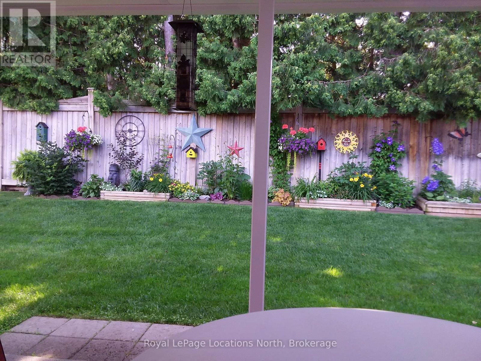 56 Garden Grove Crescent, Wasaga Beach, Ontario  L9Z 0E6 - Photo 38 - S12309112
