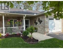 56 GARDEN GROVE CRESCENT, Wasaga Beach, Ontario