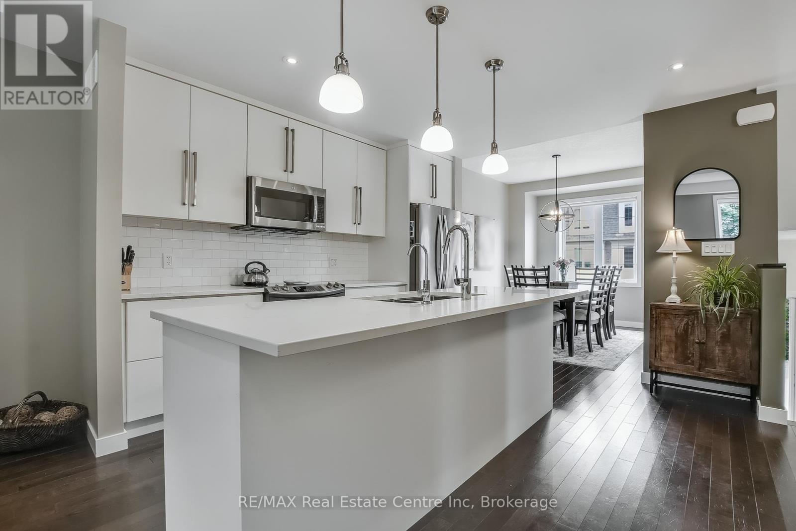 16 - 72 York Road, Guelph, Ontario  N1E 0M3 - Photo 10 - X12309109