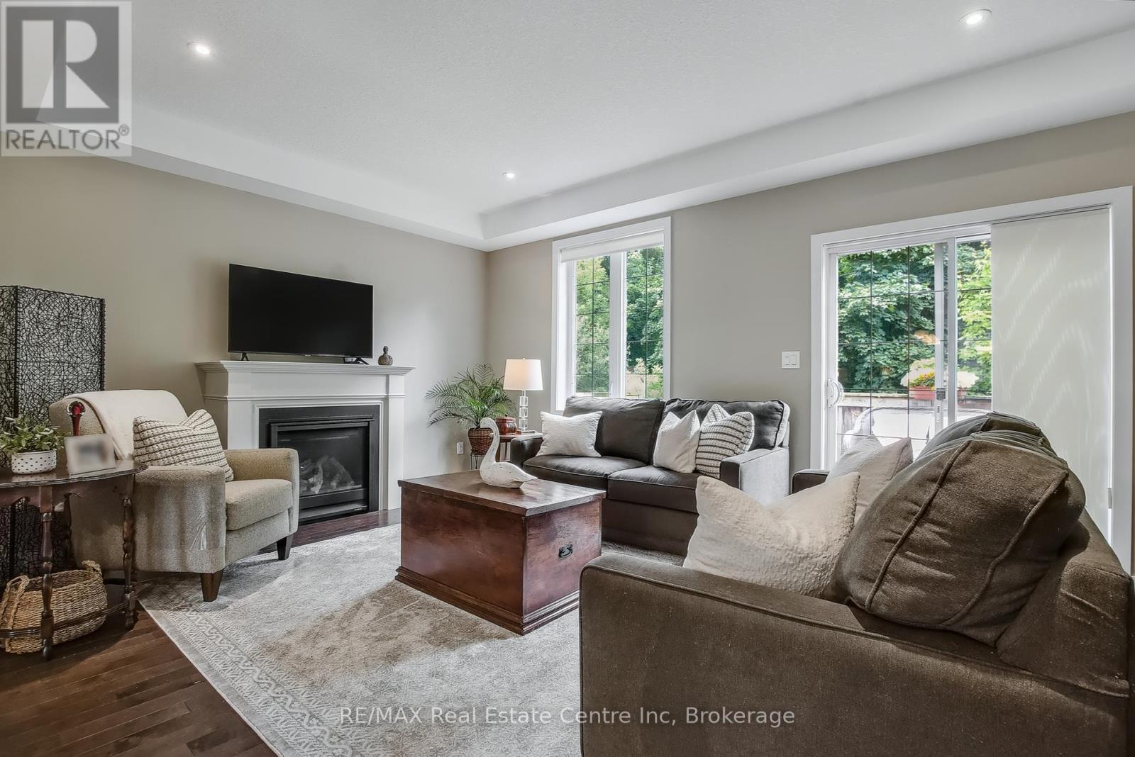 16 - 72 York Road, Guelph, Ontario  N1E 0M3 - Photo 13 - X12309109