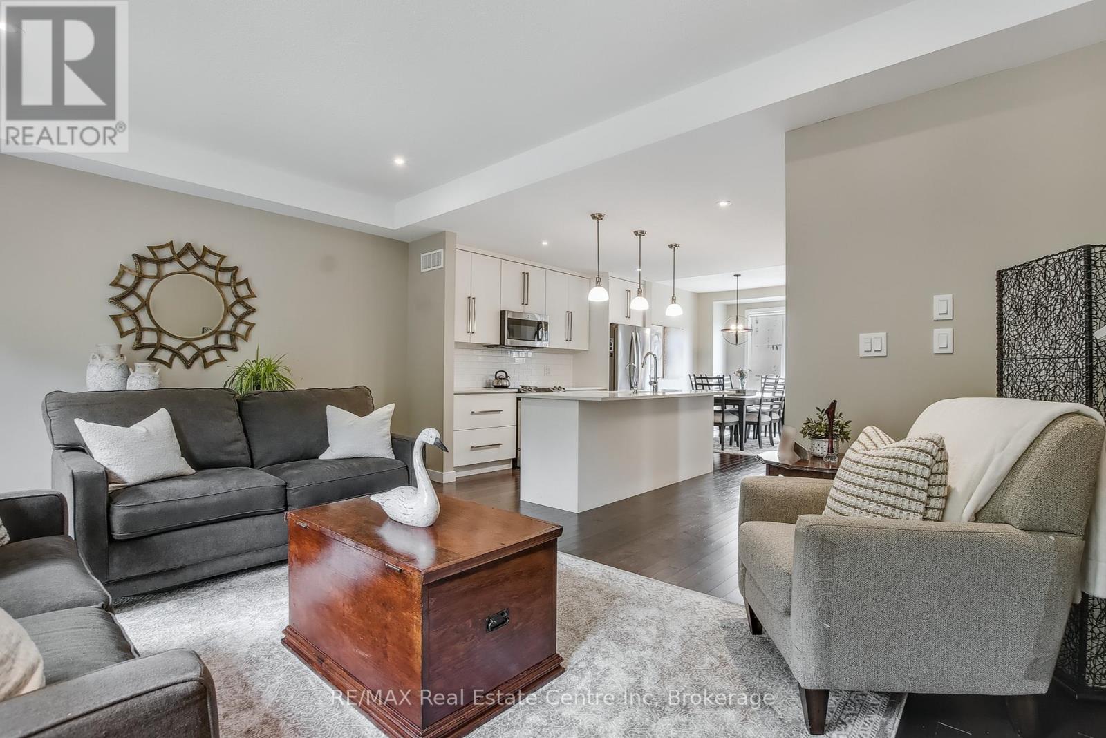 16 - 72 York Road, Guelph, Ontario  N1E 0M3 - Photo 14 - X12309109