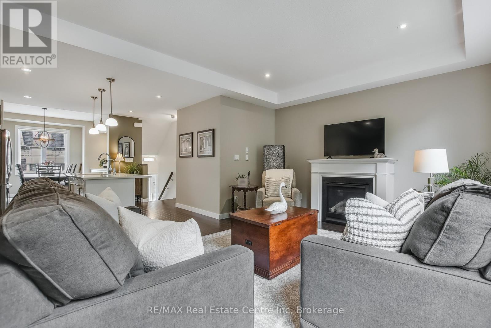 16 - 72 York Road, Guelph, Ontario  N1E 0M3 - Photo 15 - X12309109