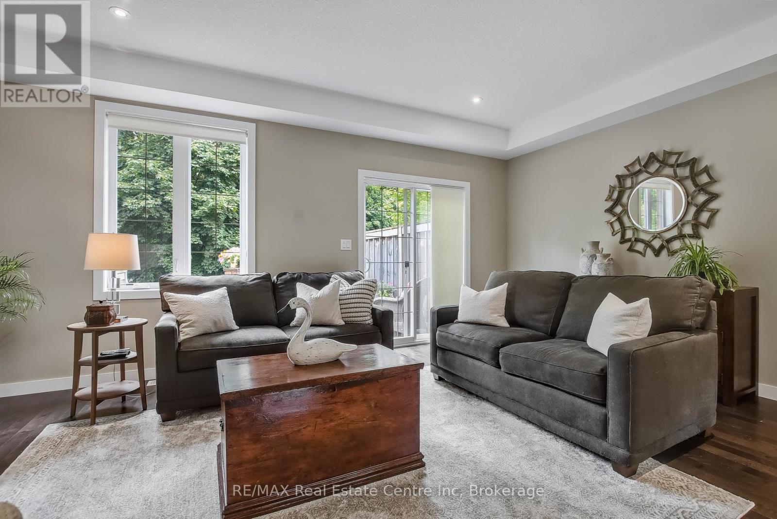 16 - 72 York Road, Guelph, Ontario  N1E 0M3 - Photo 16 - X12309109