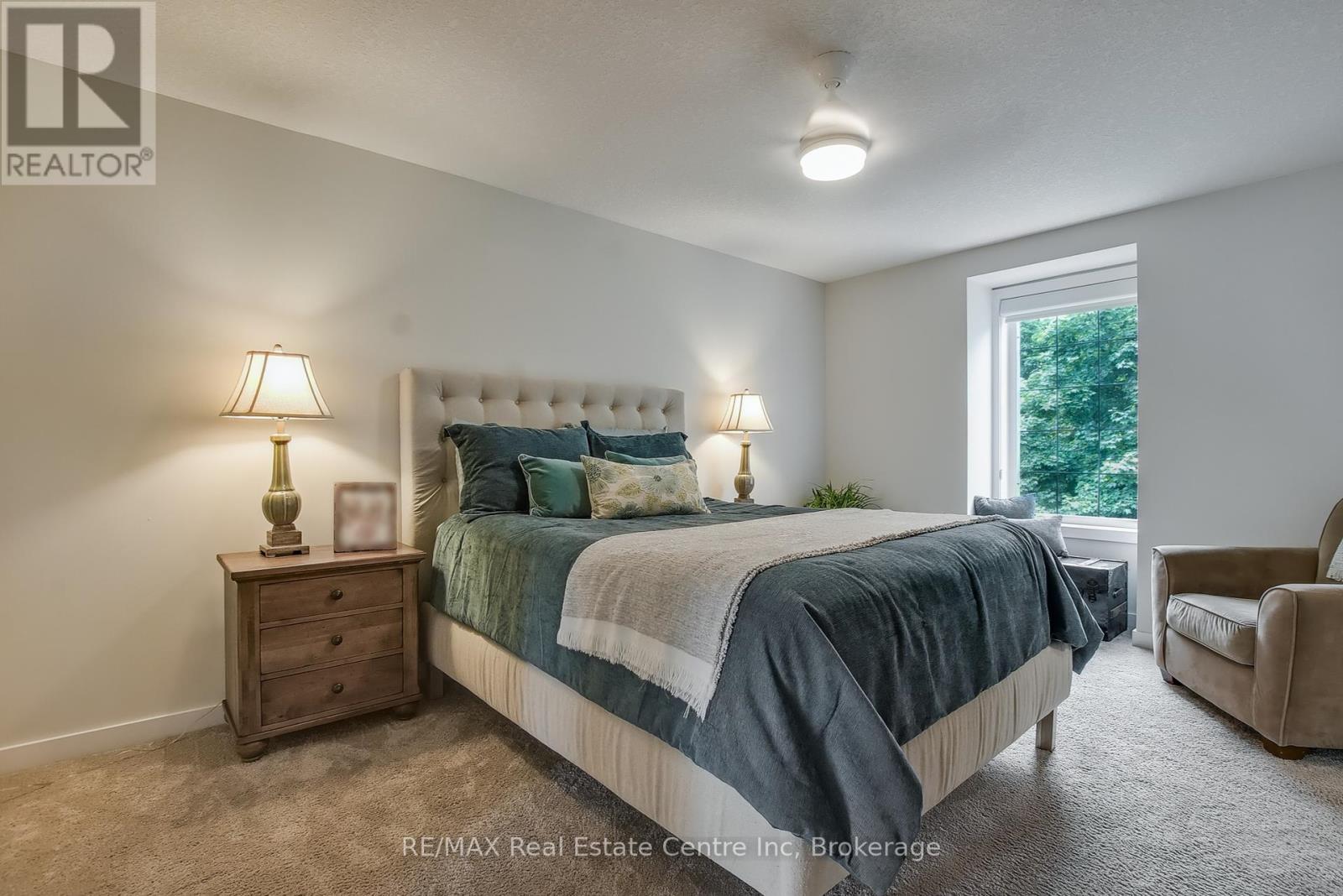 16 - 72 York Road, Guelph, Ontario  N1E 0M3 - Photo 20 - X12309109