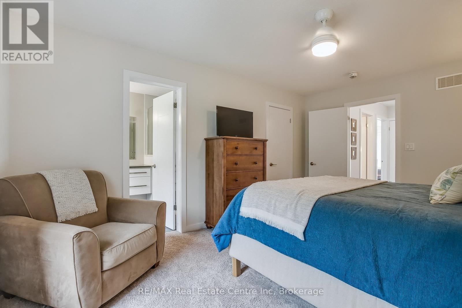 16 - 72 York Road, Guelph, Ontario  N1E 0M3 - Photo 22 - X12309109