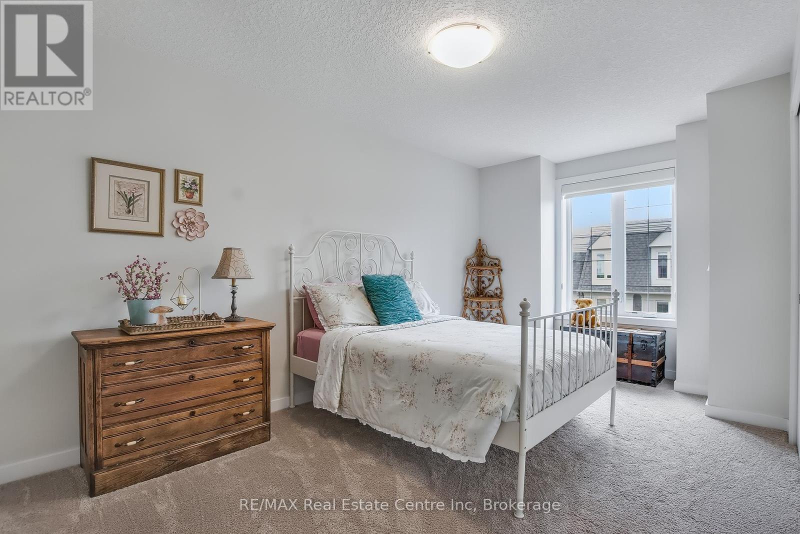 16 - 72 York Road, Guelph, Ontario  N1E 0M3 - Photo 26 - X12309109