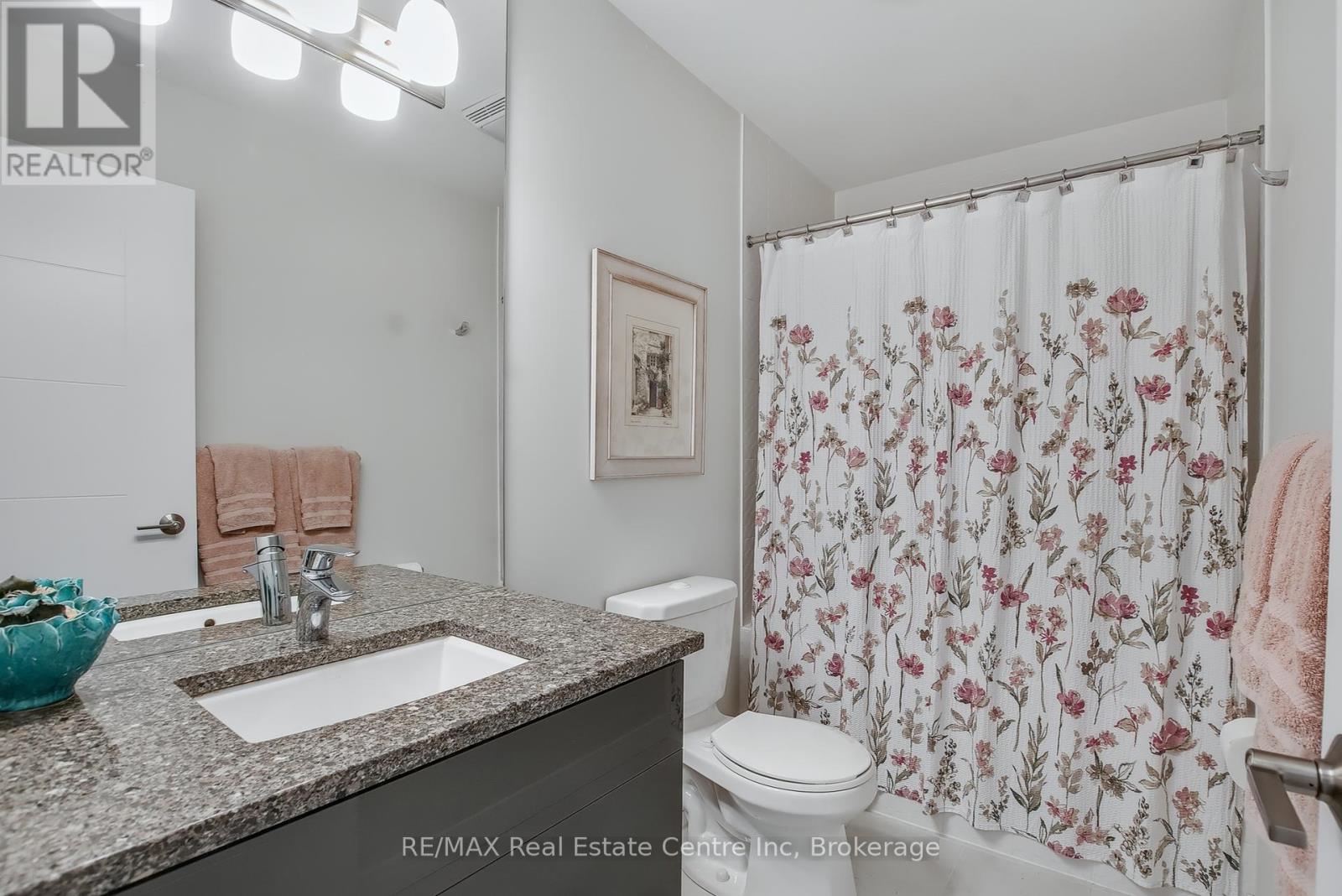 16 - 72 York Road, Guelph, Ontario  N1E 0M3 - Photo 28 - X12309109