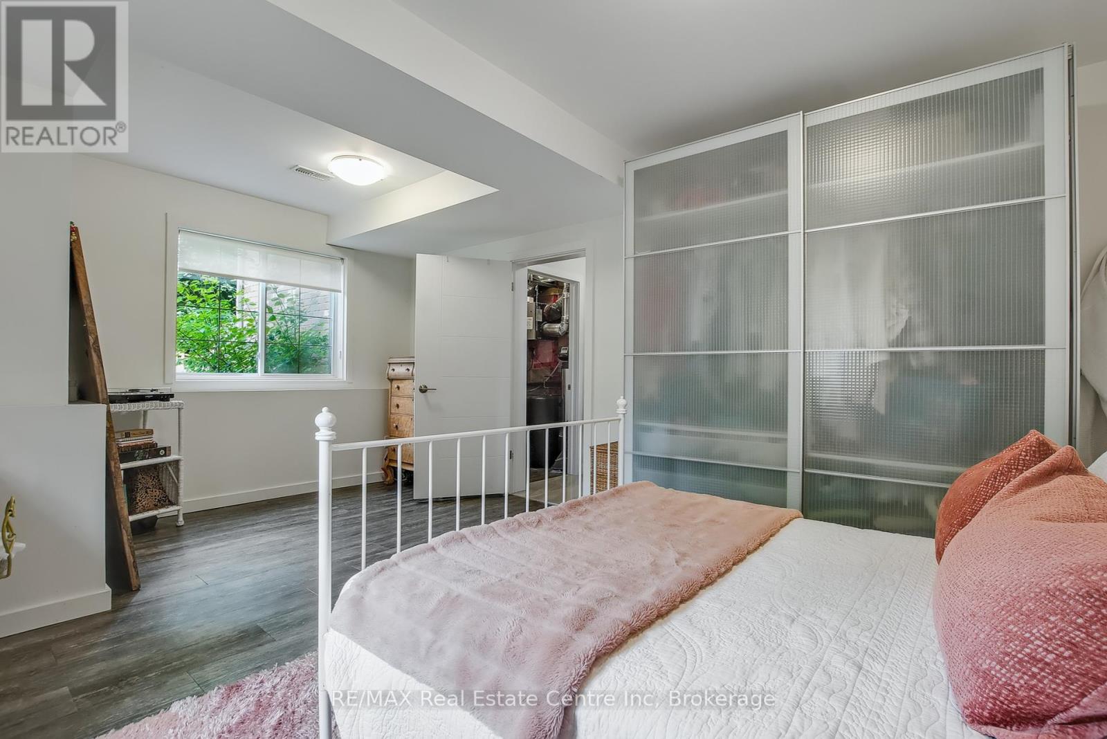 16 - 72 York Road, Guelph, Ontario  N1E 0M3 - Photo 30 - X12309109