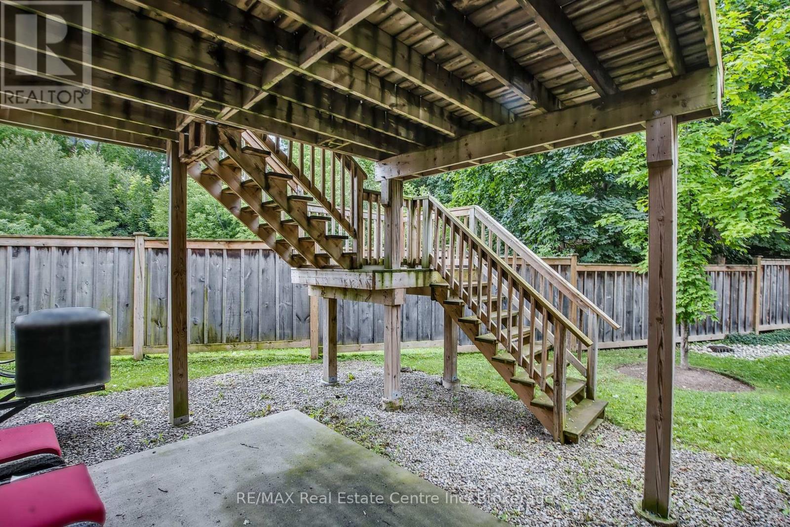 16 - 72 York Road, Guelph, Ontario  N1E 0M3 - Photo 35 - X12309109