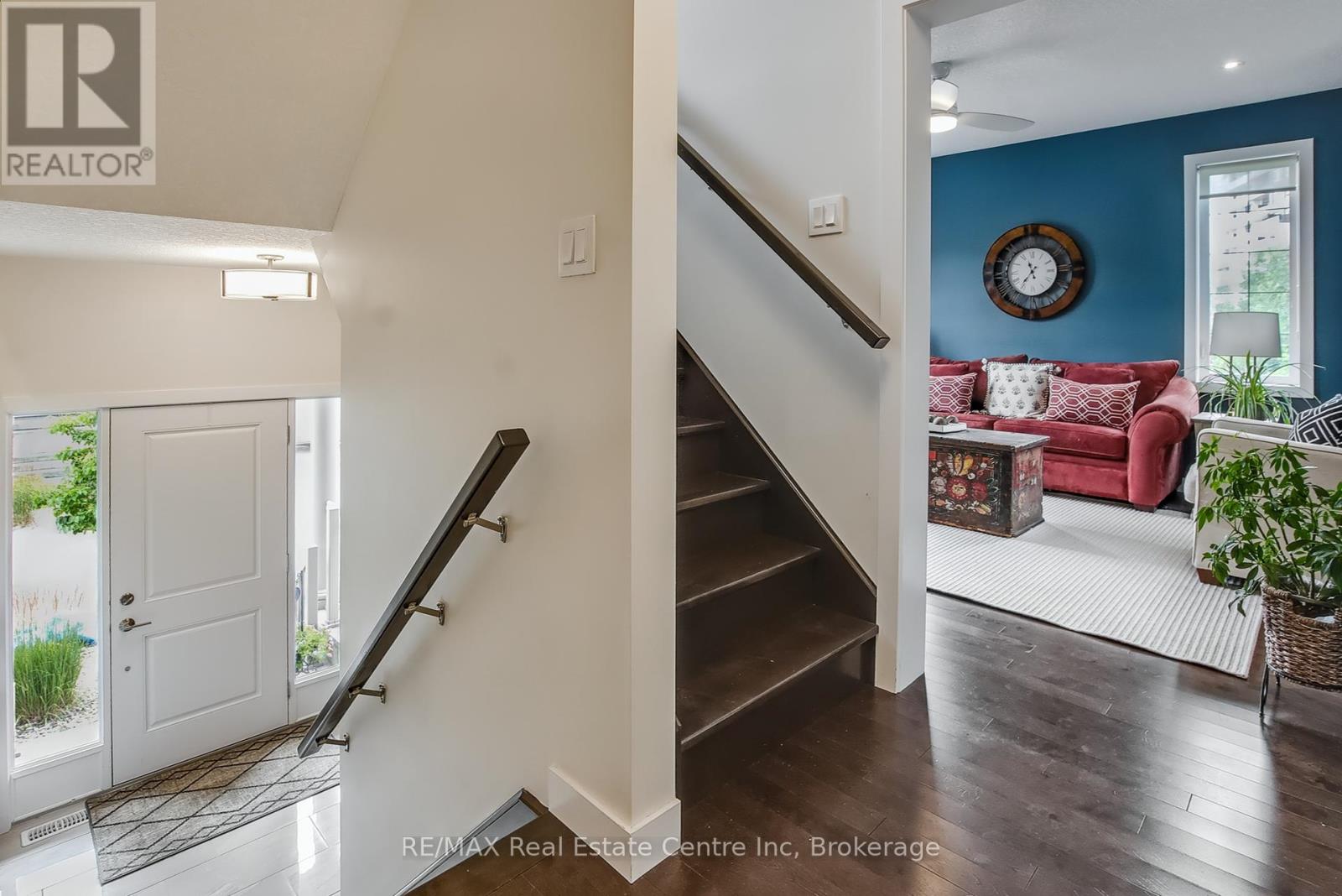 16 - 72 York Road, Guelph, Ontario  N1E 0M3 - Photo 5 - X12309109