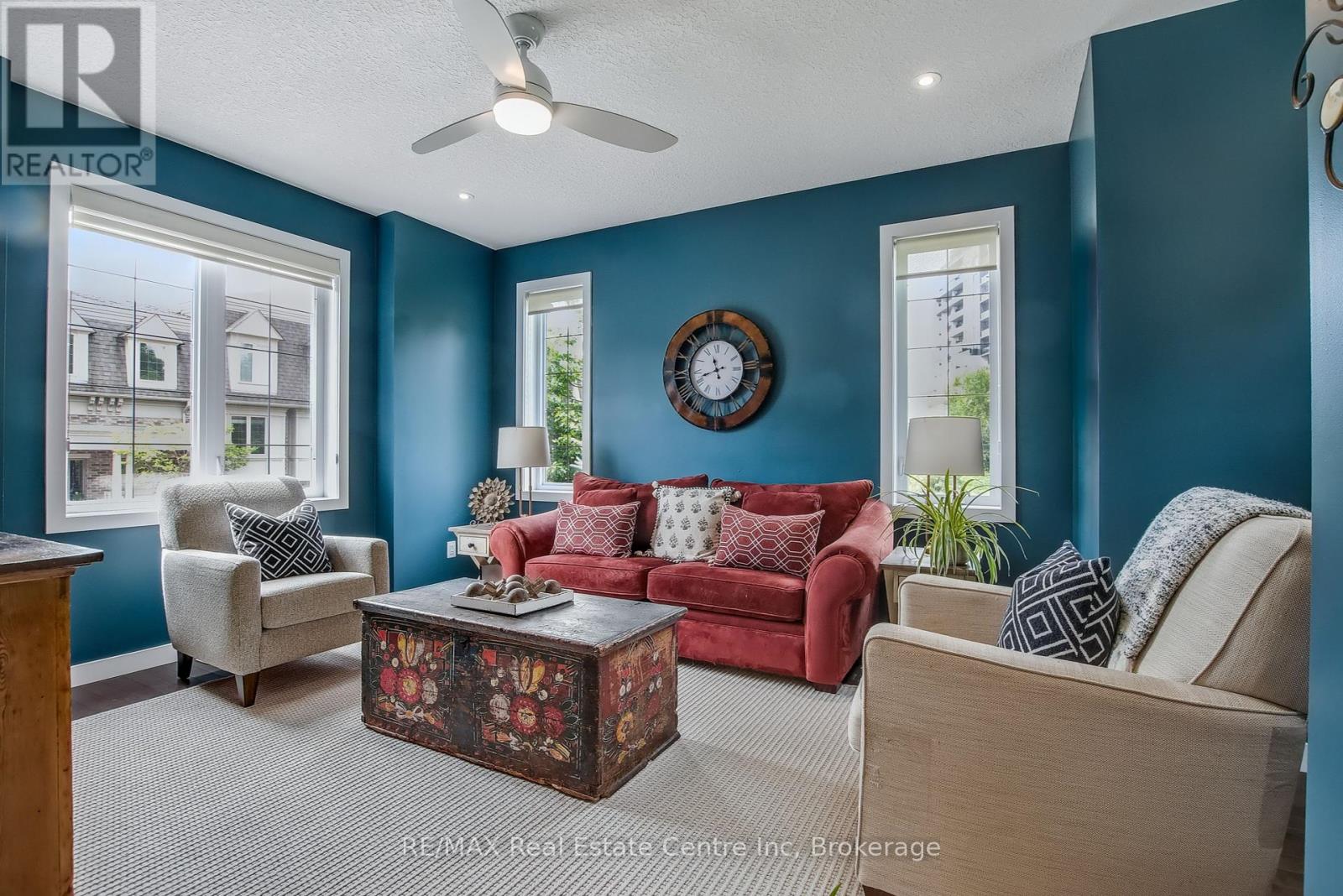 16 - 72 York Road, Guelph, Ontario  N1E 0M3 - Photo 6 - X12309109