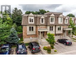 16 - 72 YORK ROAD, Guelph, Ontario