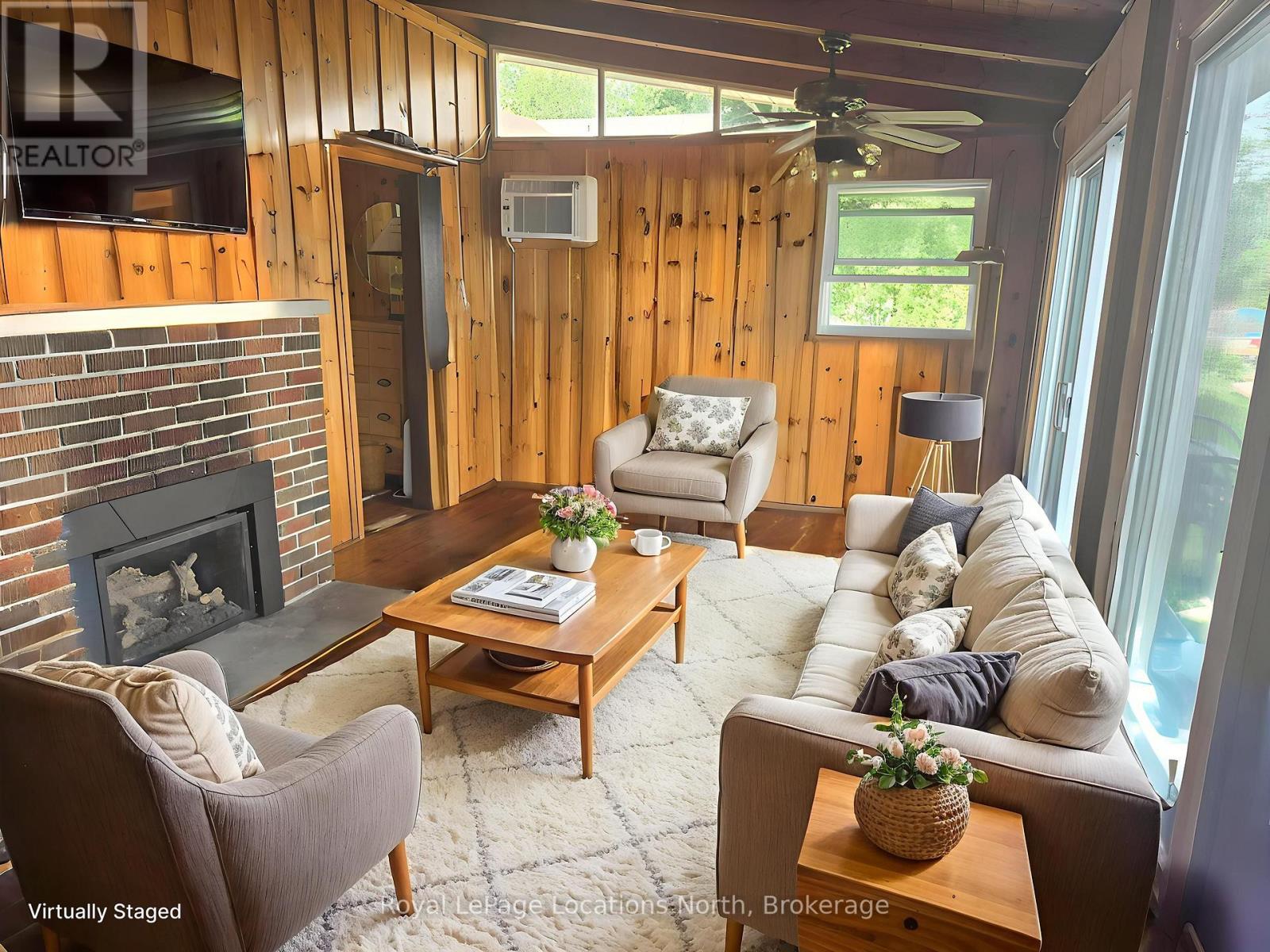 1950 Shore Lane, Wasaga Beach, Ontario  L9Z 1T7 - Photo 7 - S12309163