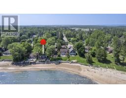 1950 SHORE LANE, Wasaga Beach, Ontario