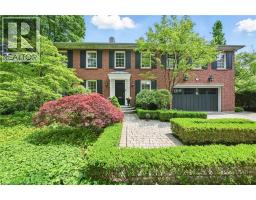 3020 FIRST Street, Burlington, Ontario