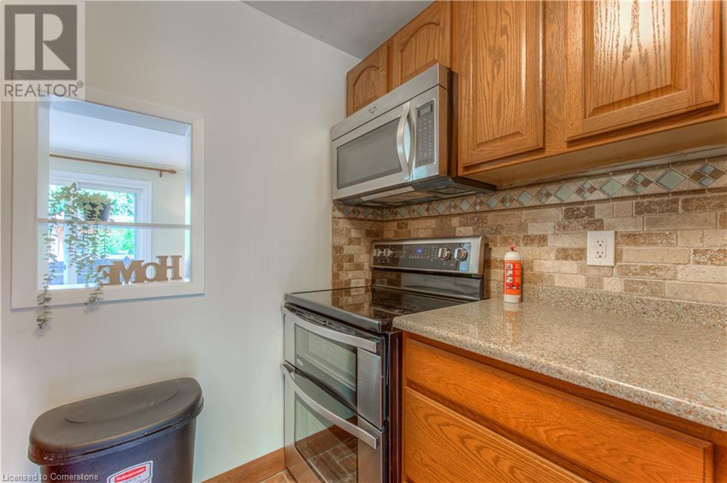 30 Pepperwood Crescent, Kitchener, Ontario  N2A 2R3 - Photo 11 - 40750867