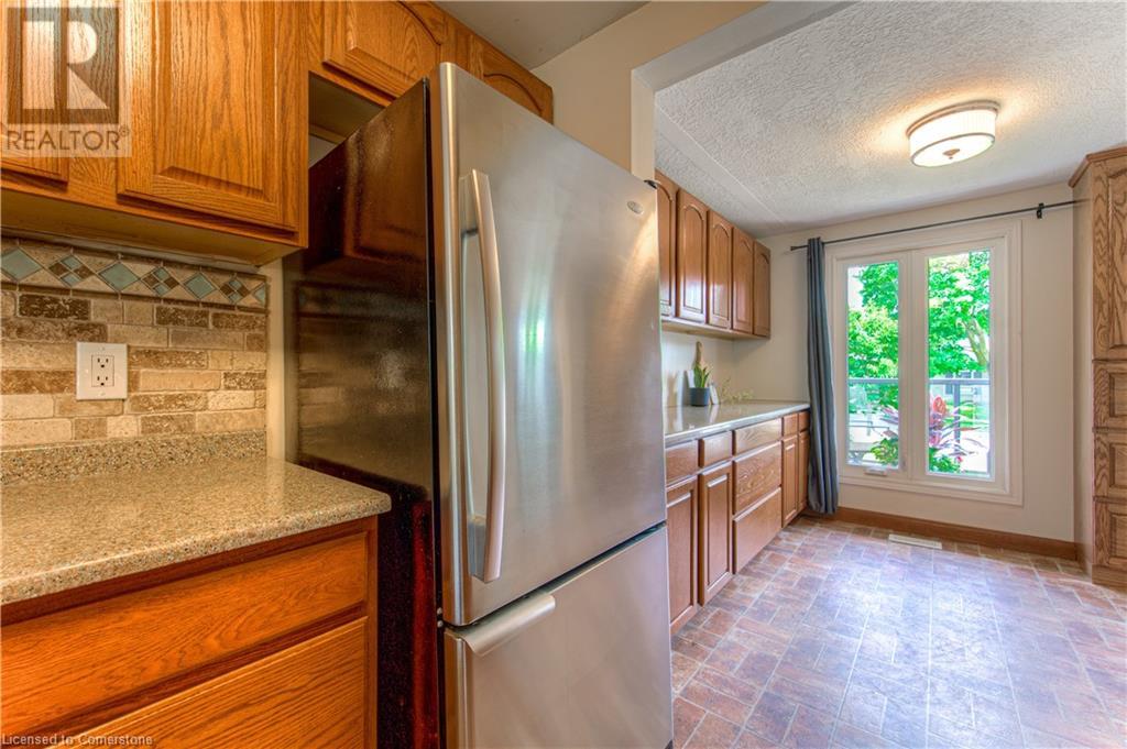 30 Pepperwood Crescent, Kitchener, Ontario  N2A 2R3 - Photo 13 - 40750867