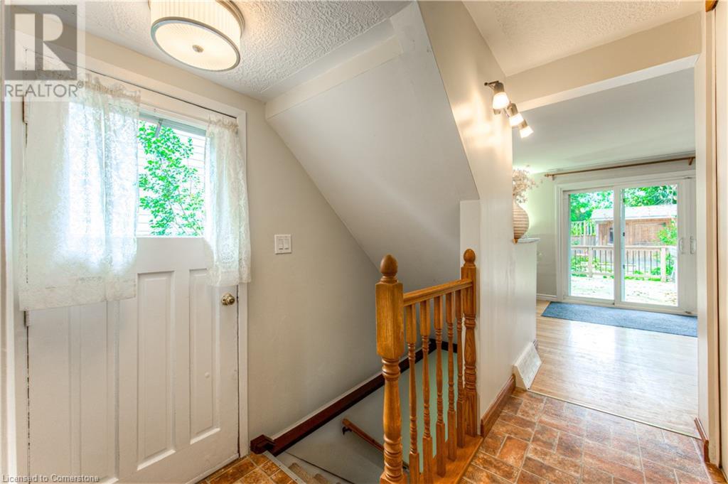 30 Pepperwood Crescent, Kitchener, Ontario  N2A 2R3 - Photo 15 - 40750867