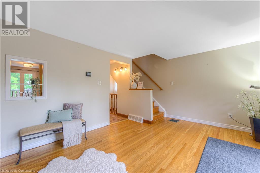 30 Pepperwood Crescent, Kitchener, Ontario  N2A 2R3 - Photo 18 - 40750867