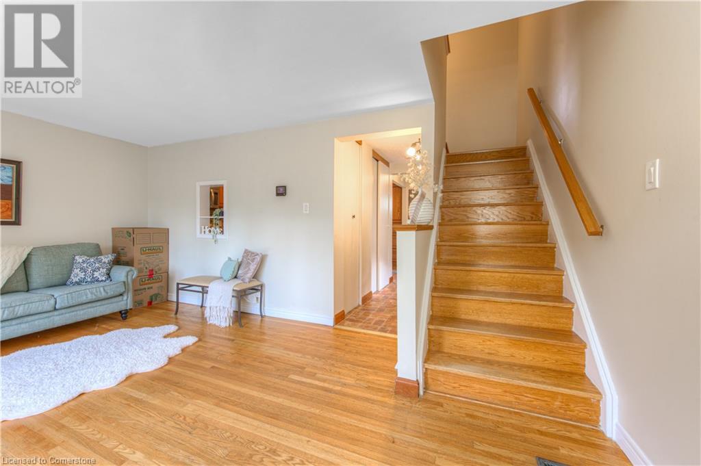 30 Pepperwood Crescent, Kitchener, Ontario  N2A 2R3 - Photo 19 - 40750867