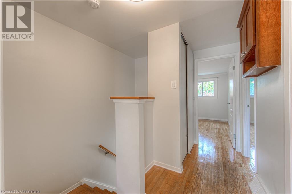 30 Pepperwood Crescent, Kitchener, Ontario  N2A 2R3 - Photo 20 - 40750867