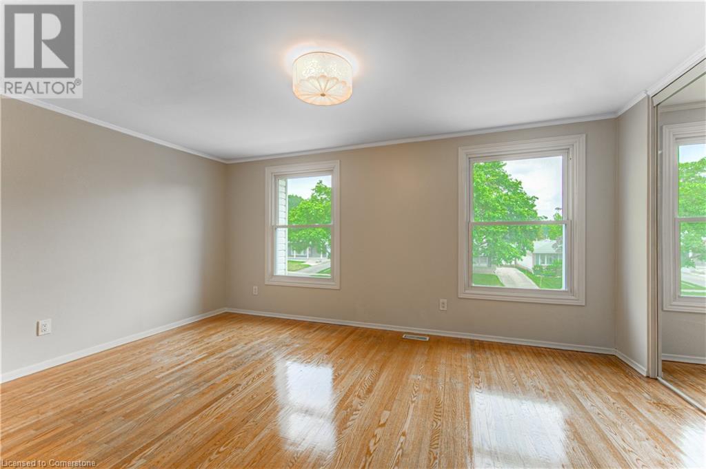 30 Pepperwood Crescent, Kitchener, Ontario  N2A 2R3 - Photo 21 - 40750867