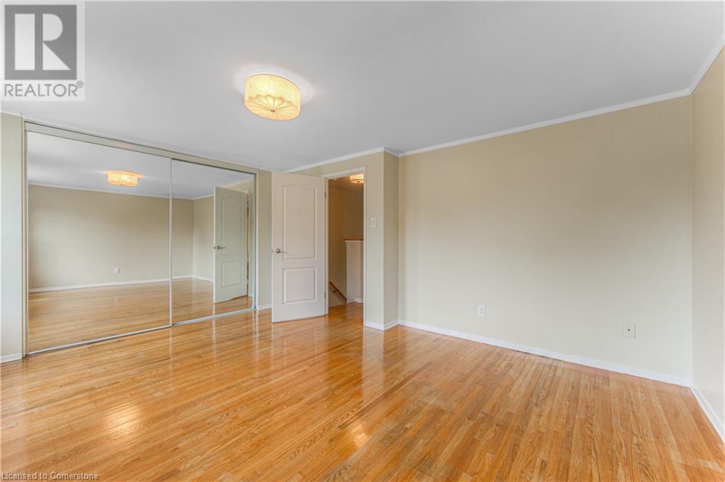 30 Pepperwood Crescent, Kitchener, Ontario  N2A 2R3 - Photo 22 - 40750867