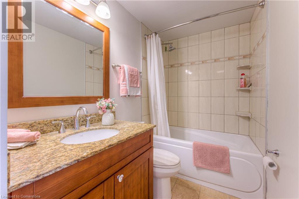 30 Pepperwood Crescent, Kitchener, Ontario  N2A 2R3 - Photo 23 - 40750867
