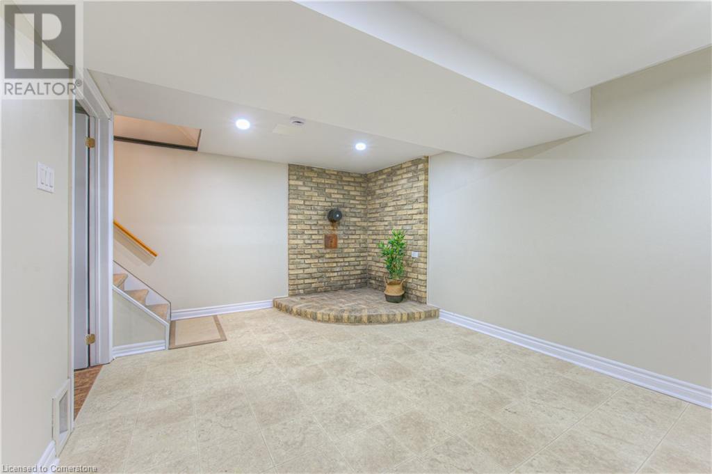 30 Pepperwood Crescent, Kitchener, Ontario  N2A 2R3 - Photo 28 - 40750867