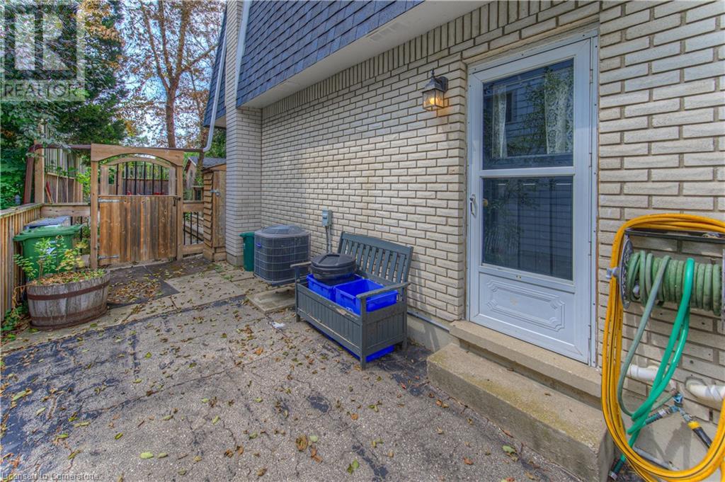 30 Pepperwood Crescent, Kitchener, Ontario  N2A 2R3 - Photo 42 - 40750867