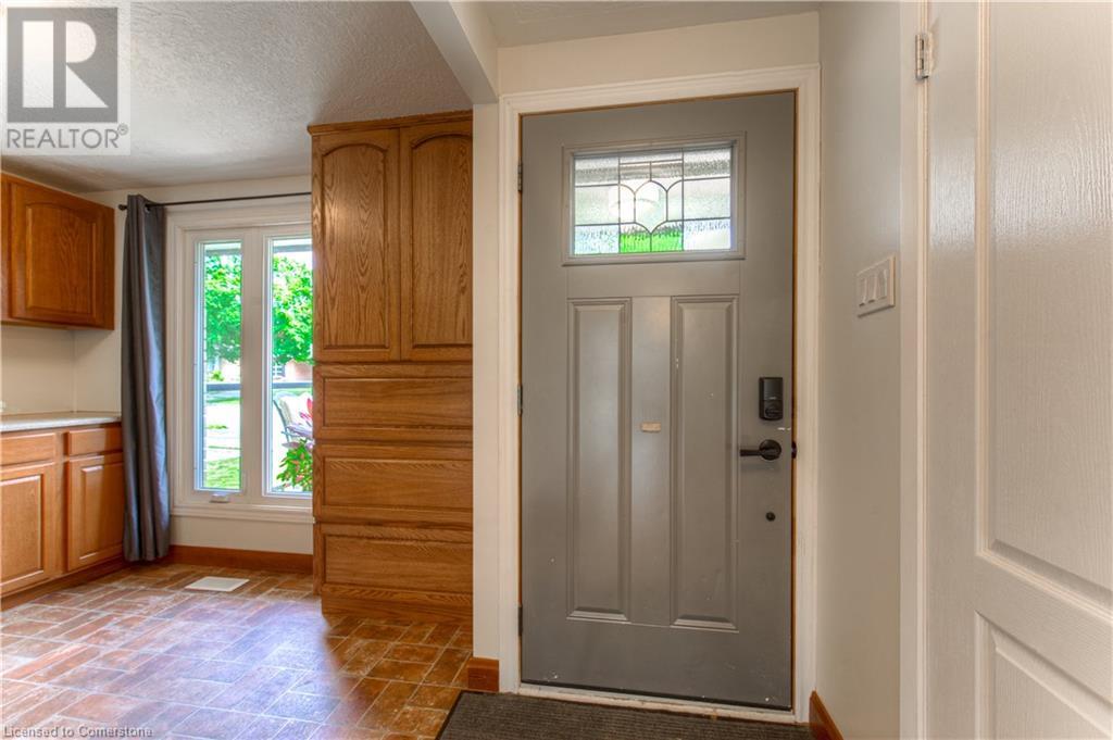 30 Pepperwood Crescent, Kitchener, Ontario  N2A 2R3 - Photo 6 - 40750867