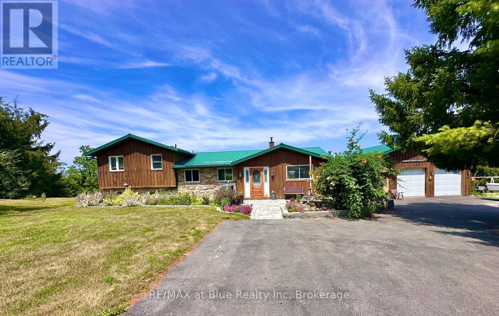 152 Grandview Drive, Alnwick/haldimand, Ontario  K0K 2X0 - Photo 1 - X12309220