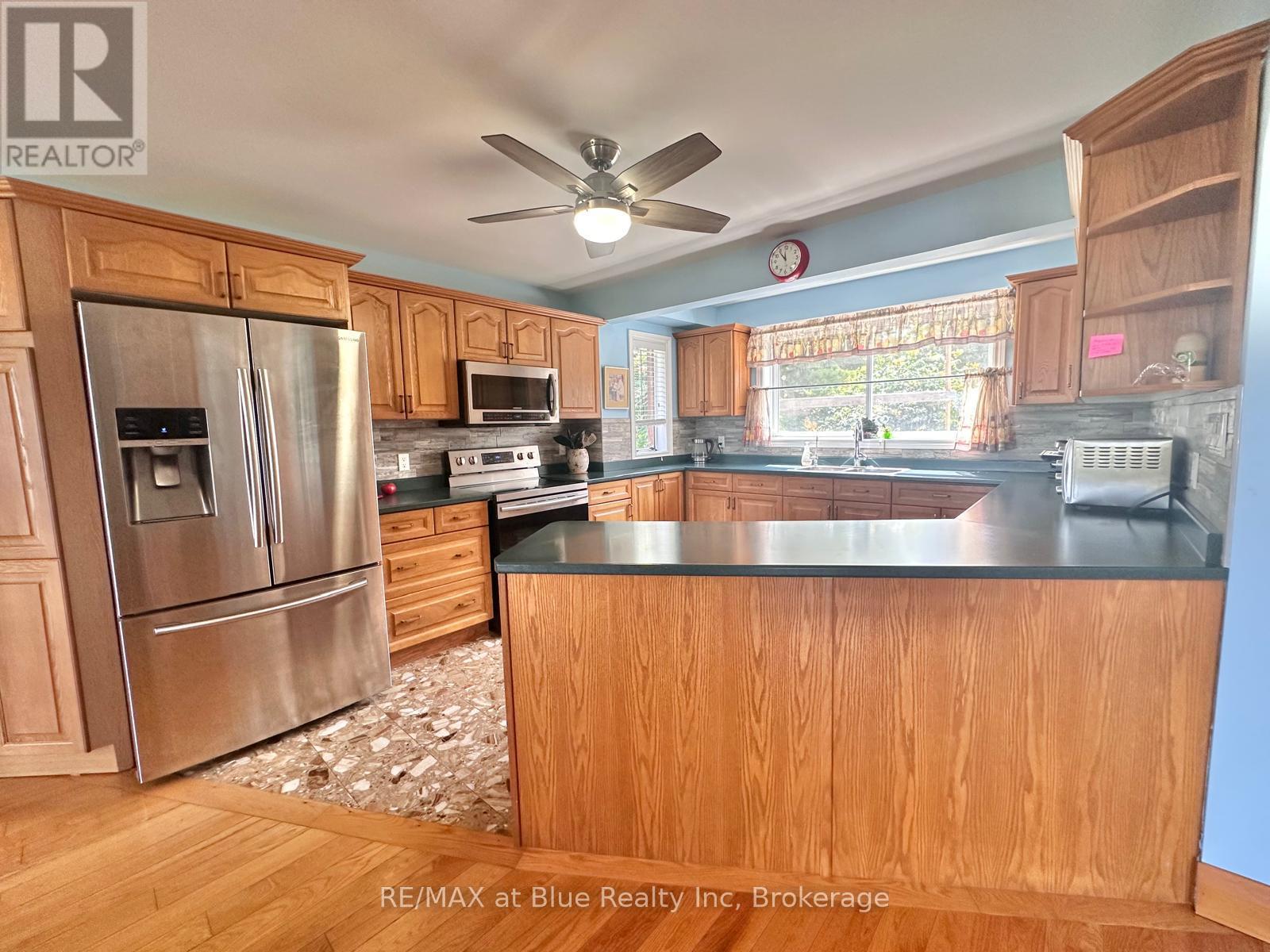 152 Grandview Drive, Alnwick/haldimand, Ontario  K0K 2X0 - Photo 10 - X12309220