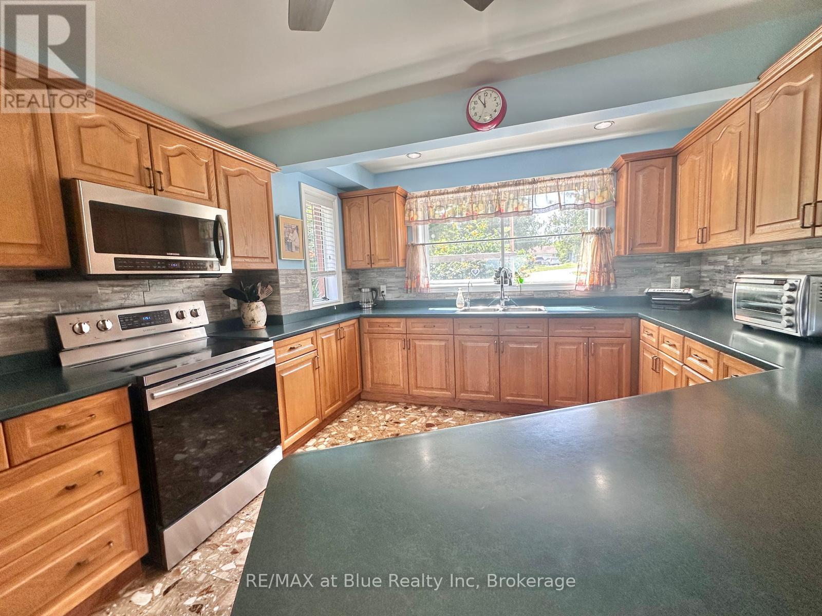 152 Grandview Drive, Alnwick/haldimand, Ontario  K0K 2X0 - Photo 11 - X12309220