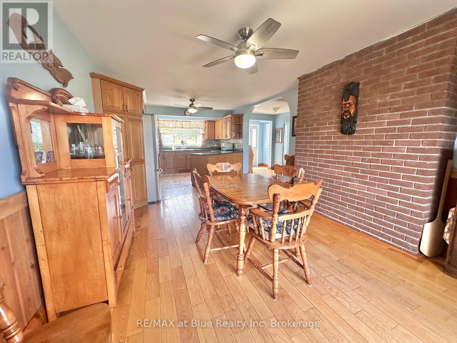 152 Grandview Drive, Alnwick/haldimand, Ontario  K0K 2X0 - Photo 12 - X12309220