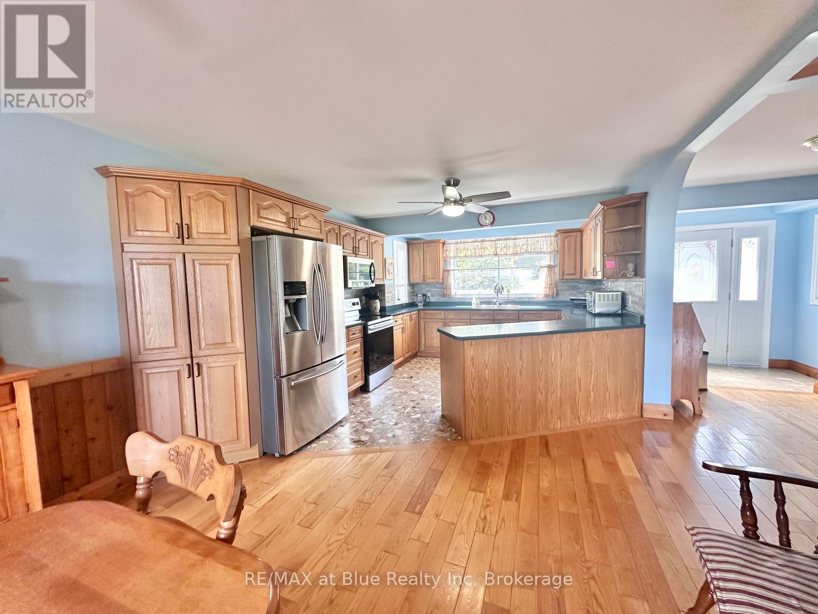 152 Grandview Drive, Alnwick/haldimand, Ontario  K0K 2X0 - Photo 13 - X12309220