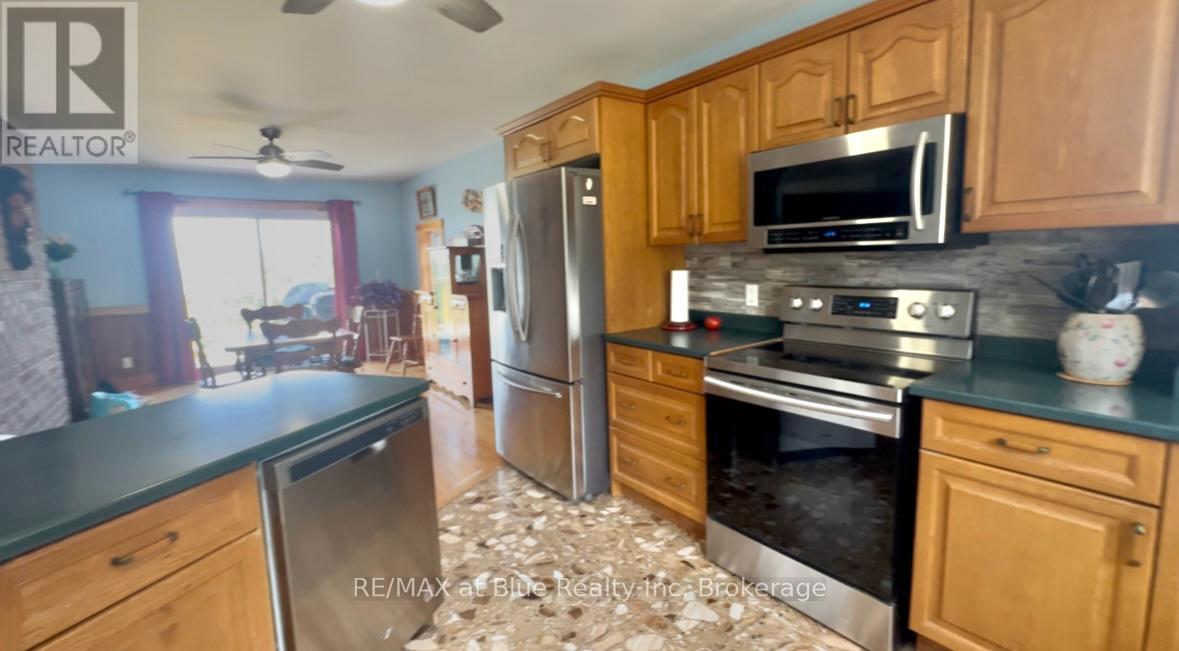 152 Grandview Drive, Alnwick/haldimand, Ontario  K0K 2X0 - Photo 14 - X12309220