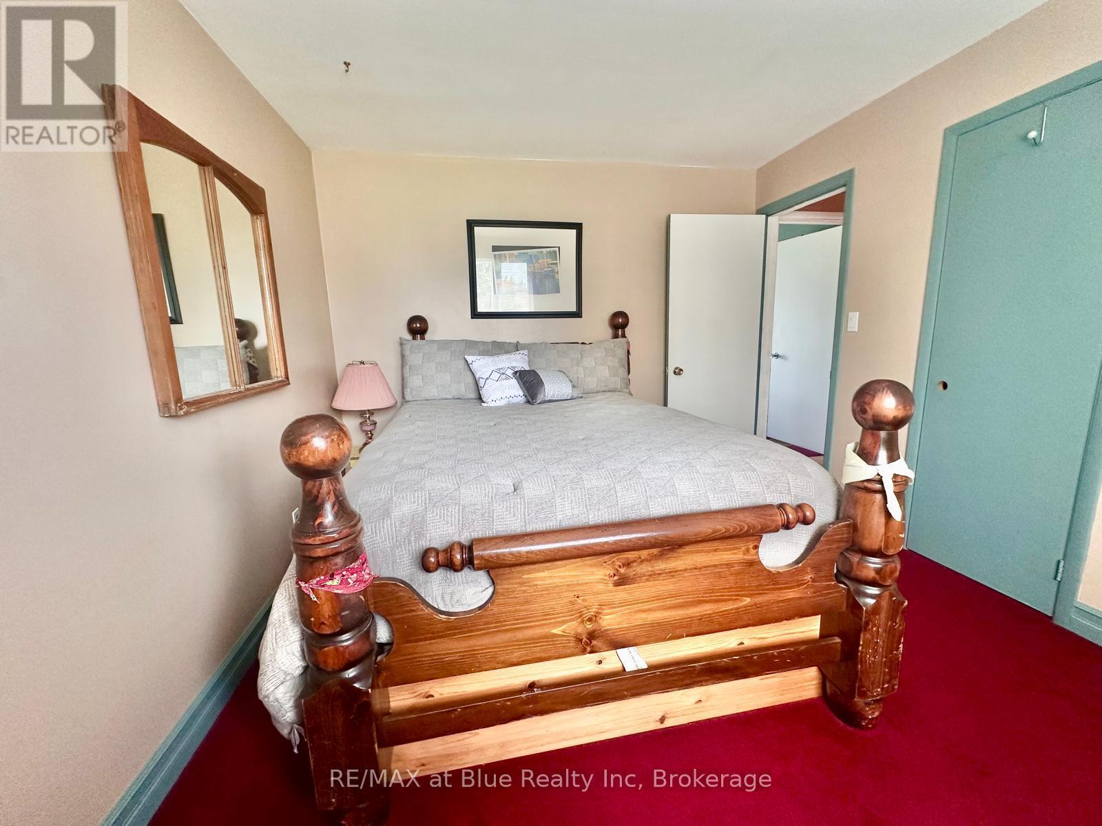 152 Grandview Drive, Alnwick/haldimand, Ontario  K0K 2X0 - Photo 17 - X12309220
