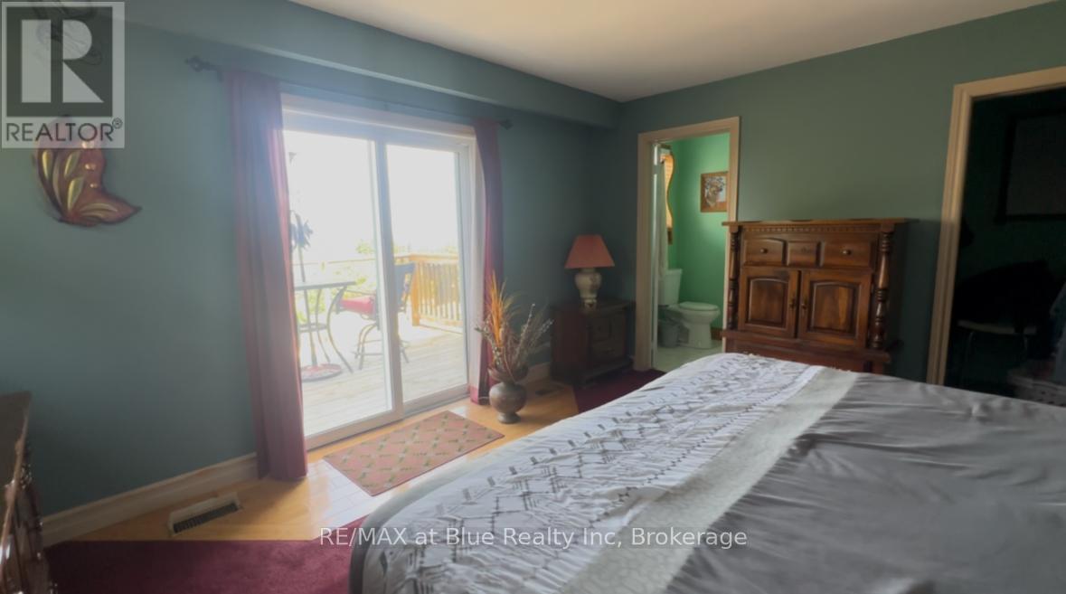 152 Grandview Drive, Alnwick/haldimand, Ontario  K0K 2X0 - Photo 19 - X12309220