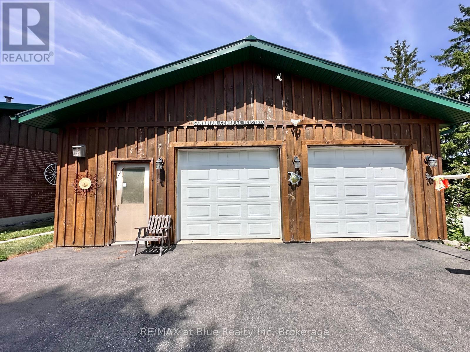 152 Grandview Drive, Alnwick/haldimand, Ontario  K0K 2X0 - Photo 2 - X12309220