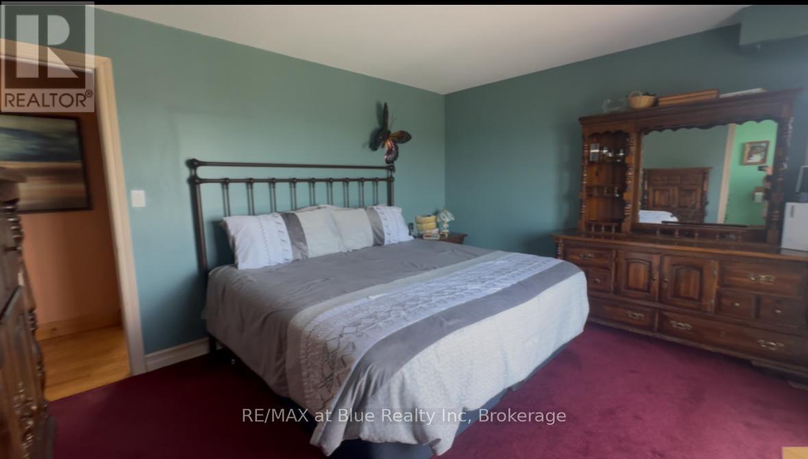 152 Grandview Drive, Alnwick/haldimand, Ontario  K0K 2X0 - Photo 20 - X12309220