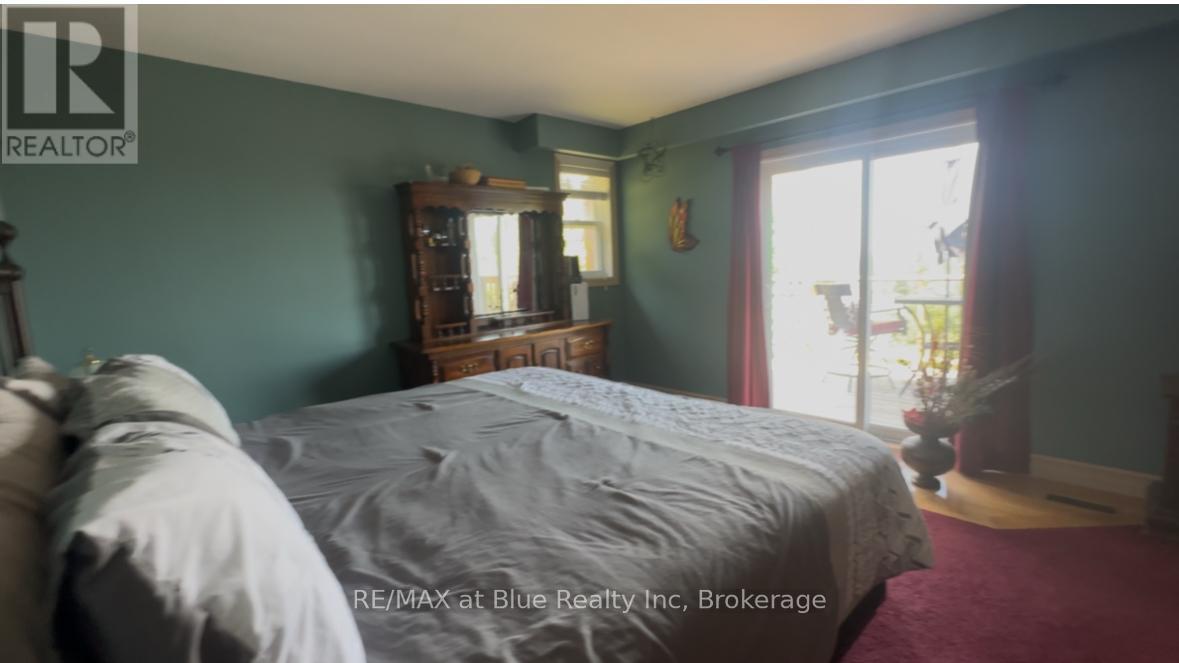 152 Grandview Drive, Alnwick/haldimand, Ontario  K0K 2X0 - Photo 21 - X12309220