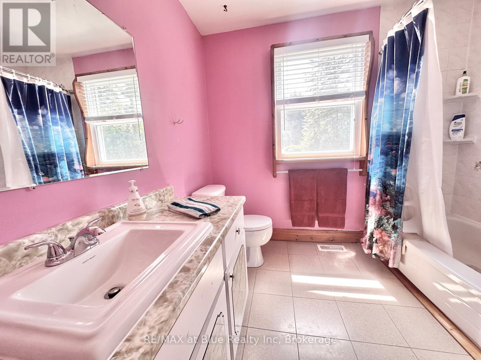 152 Grandview Drive, Alnwick/haldimand, Ontario  K0K 2X0 - Photo 24 - X12309220