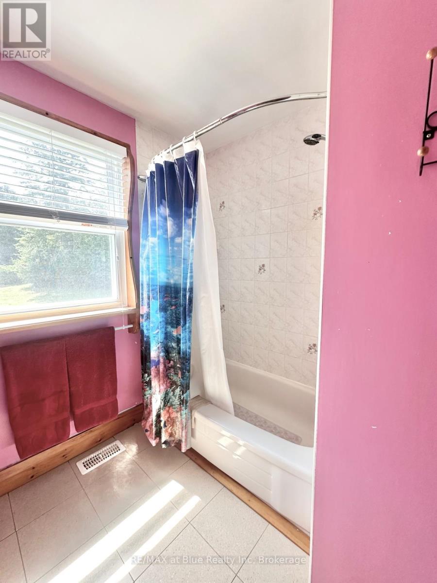 152 Grandview Drive, Alnwick/haldimand, Ontario  K0K 2X0 - Photo 25 - X12309220