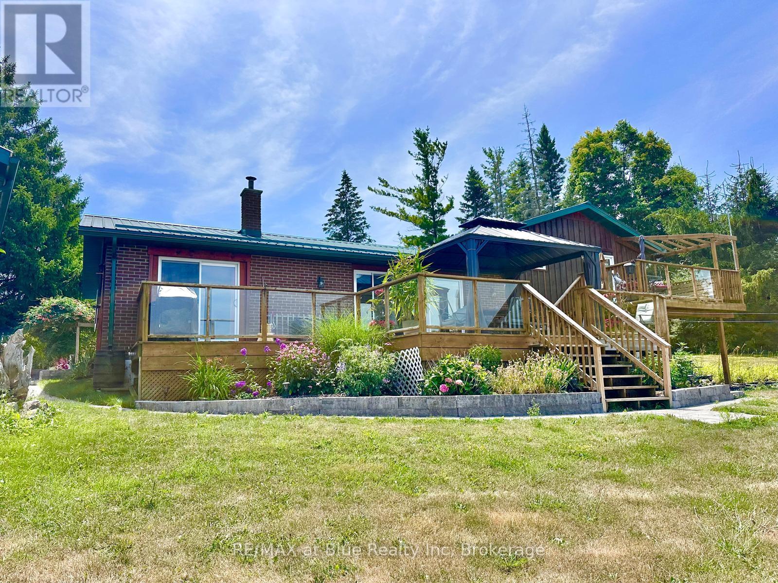 152 Grandview Drive, Alnwick/haldimand, Ontario  K0K 2X0 - Photo 26 - X12309220