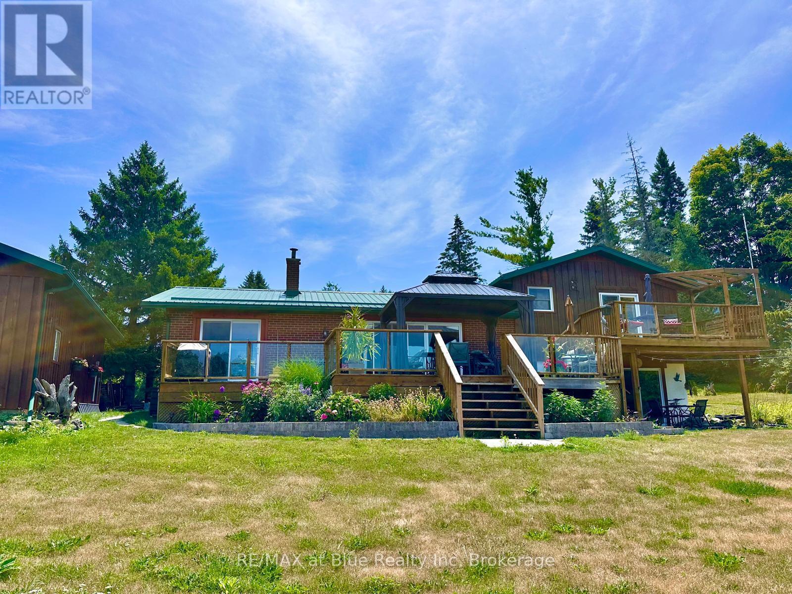 152 Grandview Drive, Alnwick/haldimand, Ontario  K0K 2X0 - Photo 27 - X12309220